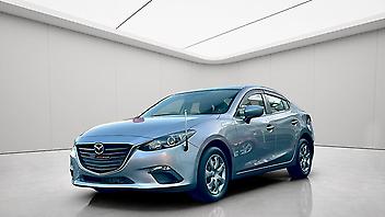 80,340 Km, Sedan, 1590 cc, Petrol engine, Automatic