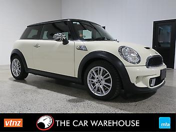 85,971 Km, Hatchback, 1598 cc, Petrol engine, Automatic