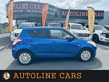 116,516 Km, Hatchback, 1240 cc,  engine, Auto