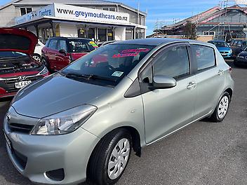 221,336 Km, Hatchback, 1298 cc,  engine, Manual