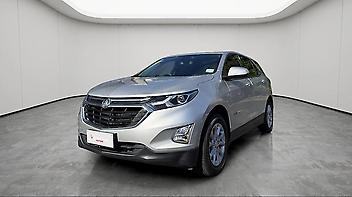 88,000 Km, Station Wagon, 1490 cc, Petrol engine, Automatic