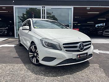 73,745 Km, Hatchback, 1595 cc, Petrol engine, Automatic