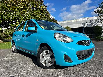 50,498 Km, Hatchback, 1200 cc, Petrol engine, Automatic
