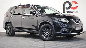 91,220 Km, Suv, 1997 cc, Petrol engine, Automatic
