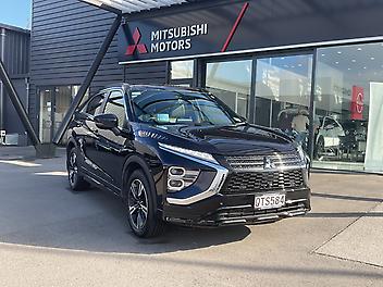 49,150 Km, RV/SUV, 1499112 cc, Petrol engine, Continuous Variable