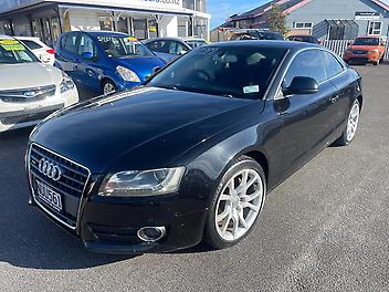 124,625 Km, Saloon, 1980 cc, Petrol engine, 