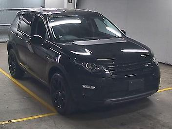 90,000 Km, RV-SUV, 2000 cc, Petrol engine, Automatic