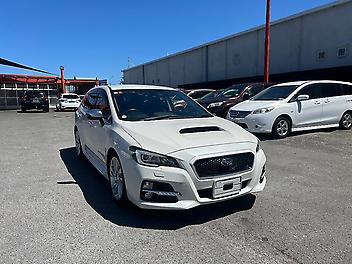 142,643 Km, Station Wagon, 1599 cc, Petrol engine, Automatic
