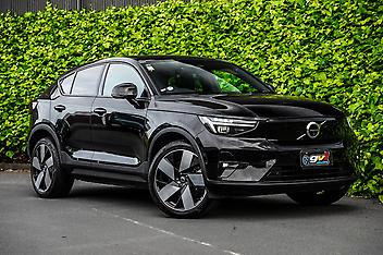 72,865 Km, 4WD, 0 cc, Electric engine, Automatic