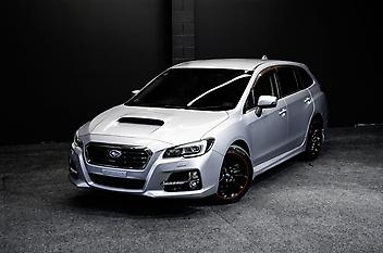 108,000 Km, Station Wagon, 1599 cc, Petrol engine, Automatic