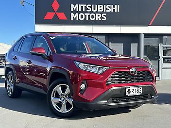 74,000 Km, RV/SUV, 1986127 cc, Petrol engine, CVT