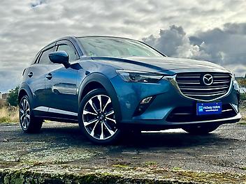 58,253 Km, Hatchback, 2000 cc,  engine, Automatic