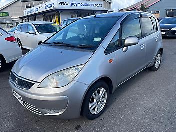 141,524 Km, Hatchback, 1330 cc,  engine,  141,524 Km, Hatchback, 1330 cc,  engine,