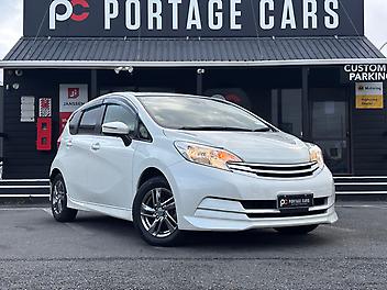 69,105 Km, Hatchback, 1198 cc, Petrol engine, Automatic