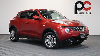 73,015 Km, Hatchback, 1500 cc, Petrol engine, Automatic