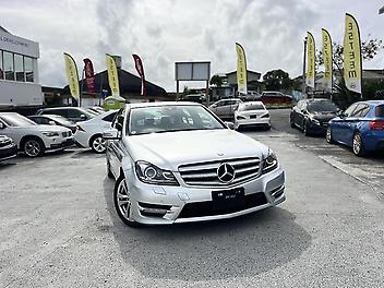 89,000 Km, Sedan, 1795 cc, Petrol engine, Automatic