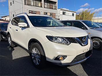 89,906 Km, RV-SUV, 2000 cc, Petrol engine, Automatic