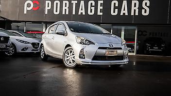 76,340 Km, Hatchback, 1496 cc, Hybrid engine, Automatic