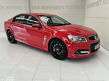 78,700 Km, Sedan, 5967 cc,  engine, 6 Speed Automatic (TipTronic)