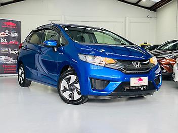84,640 Km, Hatchback, 1500 cc, Hybrid engine, Automatic