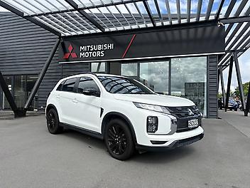 19,795 Km, RV/SUV, 1998112 cc, Petrol engine, CVT