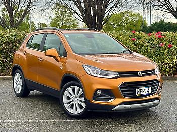 75,196 Km, RV-SUV, 1400 cc,  engine, Automatic