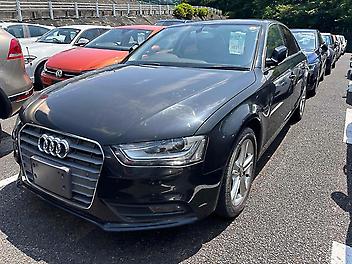39,000 Km, Sedan, 2000 cc, Petrol engine, Automatic