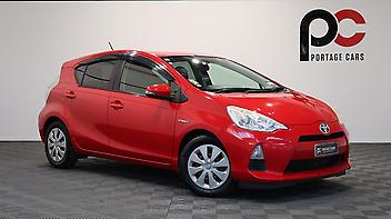 53,860 Km, Hatchback, 1496 cc, Hybrid engine, Automatic