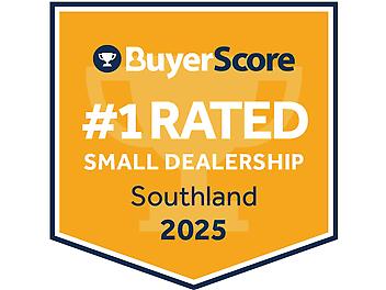 26,086 Km, Sedan, 2000 cc,  engine, FAT