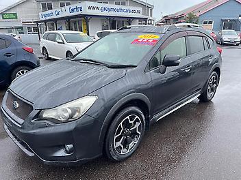 106,562 Km, Hatchback, 2000 cc,  engine, Auto