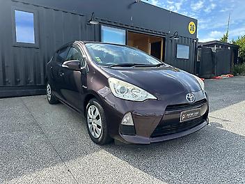 111,310 Km, Hatchback, 1496 cc, Hybrid engine, Automatic