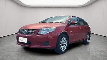 259,500 Km, Station Wagon, 1496 cc, Petrol engine, 5 speed manual