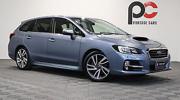 106,420 Km, Station Wagon, 1600 cc, Petrol engine, Automatic