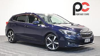 99,800 Km, Hatchback, 1990 cc, Petrol engine, Automatic