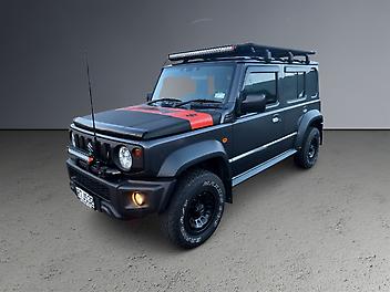 28,000 Km, Station Wagon, 1462 cc, Petrol engine, 5-Speed Manual