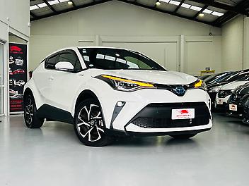 96,908 Km, RV-SUV, 1797 cc, Hybrid engine, Automatic
