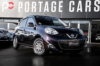 56,328 Km, Hatchback, 1198 cc, Petrol engine, Automatic