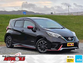 105,585 Km, Hatchback, 1200 cc, Hybrid (Electricity) engine, Automatic