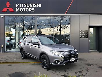 127,212 Km, RV/SUV, 2360126 cc, Petrol engine, CVT