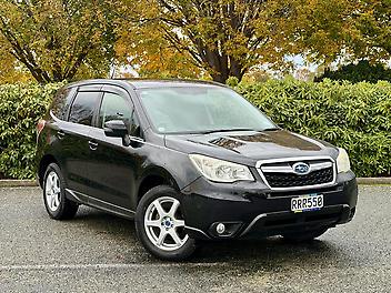 153,020 Km, RV-SUV, 2000 cc,  engine, Tiptronic Automatic
