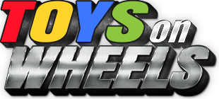 Dealership logo