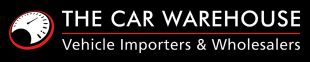 Dealership logo