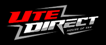 Dealership logo