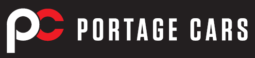 Dealership logo