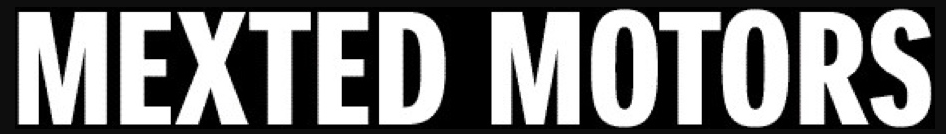 Dealership logo