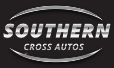Dealership logo