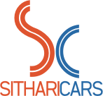 Dealership logo