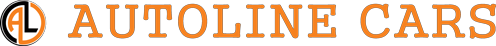 Dealership logo