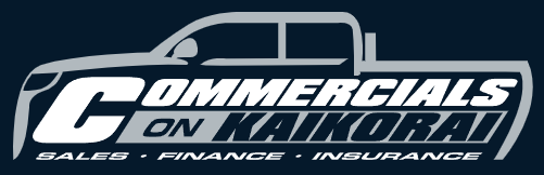 Dealership logo