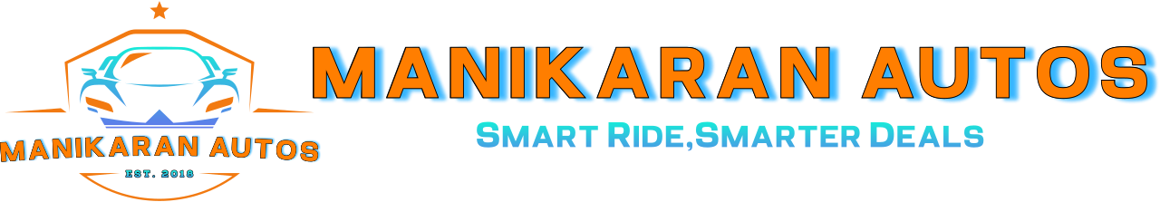 Dealership logo
